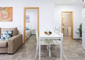 Home2Book Cozy Apart Bajamar Natural Pool & Beach8