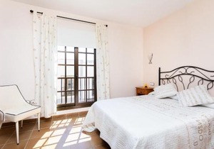 Home2Book El Médano Cozy Beach & Wifi