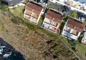 Home2Book Amazing La Palmita Suite