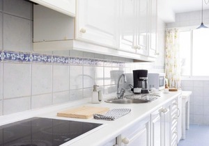 Home2Book Jolly Home Radazul, Terrace & Wifi