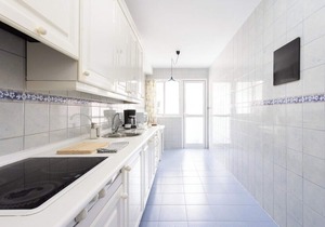 Home2Book Jolly Home Radazul, Terrace & Wifi