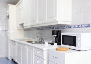 Home2Book Jolly Home Radazul, Terrace & Wifi