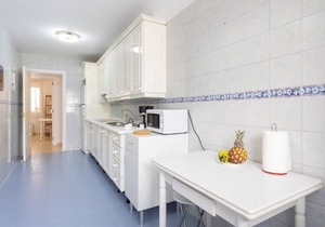 Home2Book Jolly Home Radazul, Terrace & Wifi