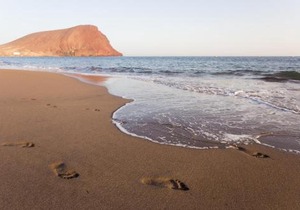 Home2Book La Tejita Beach and Pool