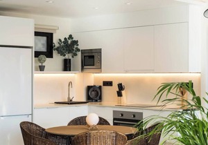 Home2Book Luxury Panoramic Sea Views Tabaiba