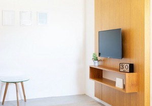 Home2Book Nature Carrizales and Masca House & Wifi