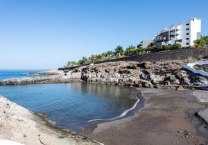 Home2Book Paradise Ocean View