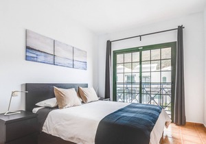 Home2Book Residencial Las Candelarias 2