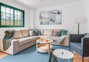 Home2Book Residencial Las Candelarias 2