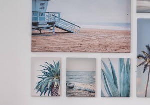 Home2Book Residencial Las Candelarias 2