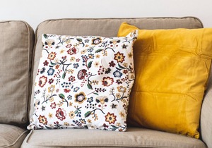 Home2Book Residencial Las Candelarias 3