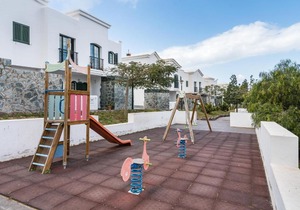 Home2Book Residencial Las Candelarias 1