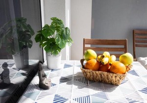 Home2Book Stunning Apartment Bajamar