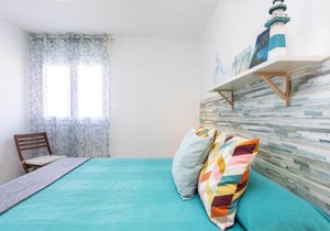 Home2Book Stunning Apartment Bajamar