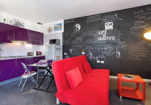 Home2Book Stylish Studio Costa del Silencio