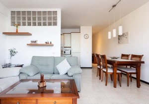 Home2Book Sunset Tacoronte