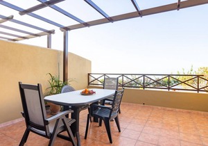 Home2Book Sunset Tacoronte