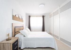 Home2Book The Heights Los Cristianos, Pool