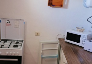 Homerez - Nice studio for 2 ppl. with swimming-pool and terrace at Tahiche