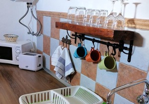 Homerez - Nice studio for 2 ppl. with swimming-pool and terrace at Tahiche