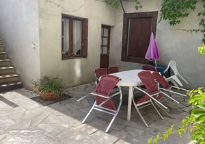 Homerez - Studio - Néris-les-Bains