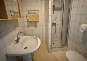Homerez - Studio - Néris-les-Bains