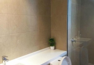 Homestay Radia Residence Bukit Jelutong