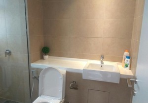 Homestay Radia Residence Bukit Jelutong