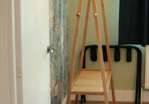 Homey Apt in King's cross