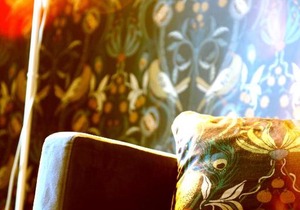 Homey Apt in King's cross