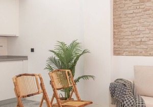 Hommyhome Conteros 001