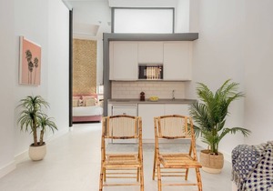 Hommyhome Conteros 001