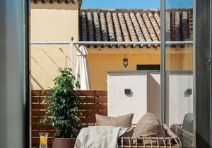 Hommyhome Conteros 001