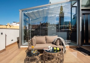 Hommyhome Conteros 001