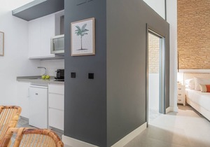 Hommyhome Conteros 002