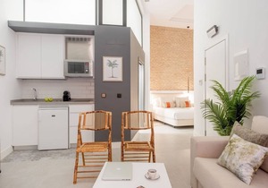 Hommyhome Conteros 002