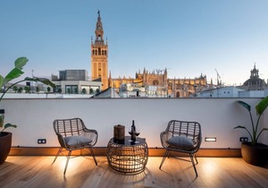 Hommyhome Conteros 002