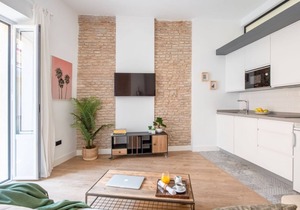 Hommyhome Conteros 202