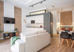 Hommyhome Conteros 202