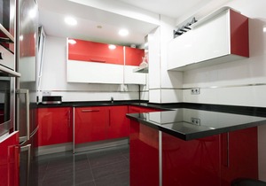 Hondarribia by Basquelidays