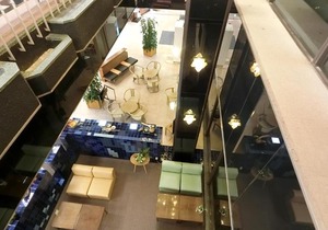 Honjo Grand Hotel Vacation STAY 35745