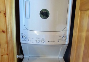 Hooked in the Smokies! Minutes to the Great Smoky Mnts & All major Attractions!