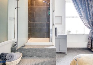 Hooton Apartment 1 bed