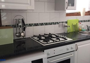 Hooton Apartment 1 bed