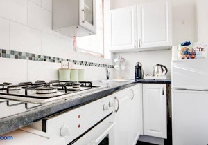 Hooton Apartment 1 bed