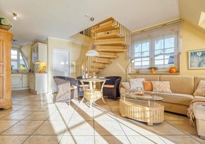 Hoppenberg 22, Whg 2