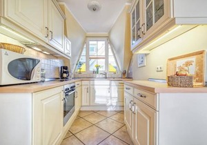 Hoppenberg 22, Whg 2