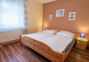 Hoppenberg 9 EG links