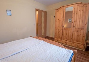 Hoppenberg 9 EG links