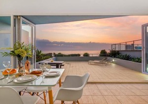 Horizon Bay 103 by Host Agents